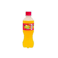 Youki cocktail 30cl