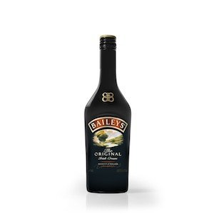 Bayles original 70cl