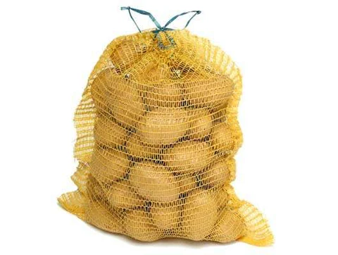 Pomme de terre 5Kg
