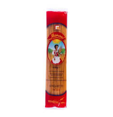 Spaghetti Maman 200g