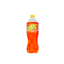 Youki orange 30cl
