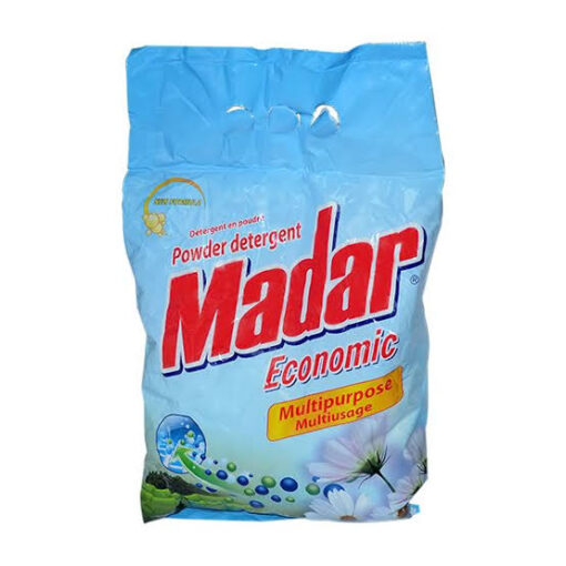 Madar poudre lessive 1kg