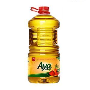 Huile Aya 5L