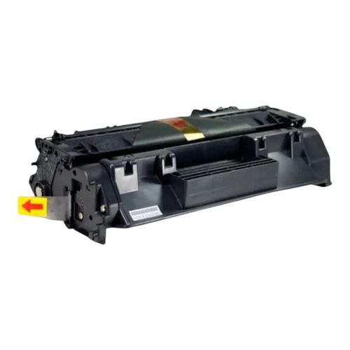 Generic cartouche toner pour HP 80A