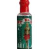 Parfum Bint el soudan
