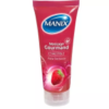 Manix gel massage gourmand 200ml