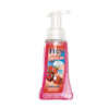 Savon moussant Fres kids 300ml