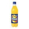 Orangina 50cl