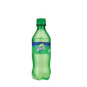 Sprite 30cl