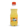 Fanta ananas 30cl