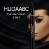 Eyes liner Hudabc