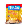 Top lait café au lait