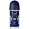 Nivea deo roll on cool kick 50ml