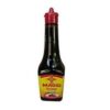 Arôme Maggi 138ml
