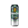 Canette Beaufort Lagger 50cl