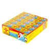 Maggi poulet 10g x 60
