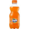 Fanta 30cl