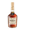 70cl Hennessy Very Special 40