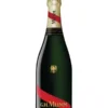 75cl Ch Brut Cordon Rg G.H Mumm