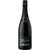 75cl Freixenet Brut Cordon Negro