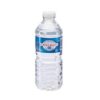 Eau minérale Cristalline 50cl