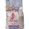 Riz Oncle SAM 5Kg long grain