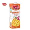 Jus Darci mangue 200ml