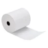 Rouleau de caisse thermique 80*80