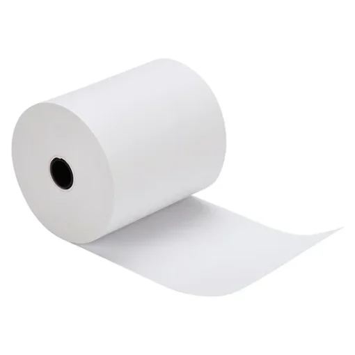 Rouleau de caisse thermique 80*80