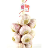 Ail  500g