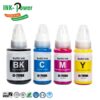 Encre generic pour HP, CANON…