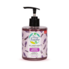 Savon liquide Vie fraîche 400ml